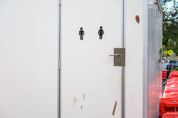  Conway, PA Porta Potty Rental Pros