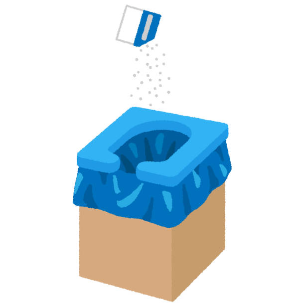 Best Affordable porta potty rental  in Conway, PA